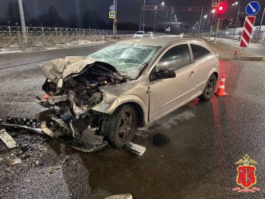 �������� ���������� ��������� ���� �� ����� ����������� ������ � �������� �������� � ��������