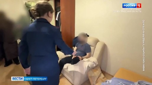 ����������� ����� � ������� ��������� �� ���� � ��������� ��������