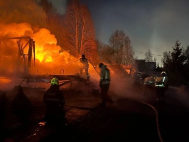 �� ��������� ����� ������������� ���������������� �������-������������� ��������� ������������� ������� ����������� �� 12 ����������� �������: