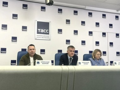 � ������ ���� ��������������� ������ � ������������� ������� �������� 1132 ��������� ���