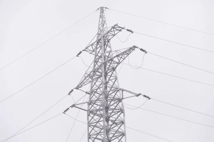 � ������������� ������� ���������� ������ ������� ����� �� �������� ��������� ������ �� �������������� � ���������� ������� ��������� �����������