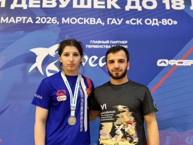 ����������� �� ���������� ������ ������ ����� �� ���������� ������ �� ������� ������