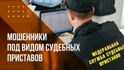 ����� ����������: "������ �� �������� ���������"