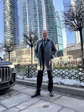 ��������� ��������� ��������� � ������� ������� � ������