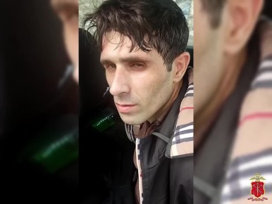 ������������ ���� ������� ���� �� ������� ������� �� ���� ��� ����� �� 15 ��������� ������