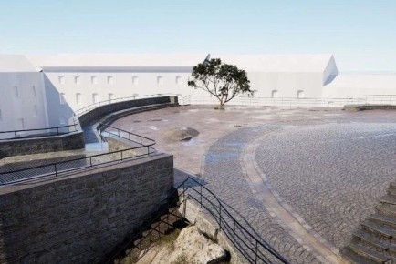 ���������� ����������� ������ ������ ������� ����������� ��������� ������� � �������