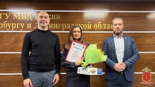 ������������ ����� ��� �� ��� ������ ��������� ��������� ������������� �������