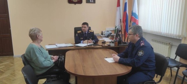 ������ ����������� ������������ �� �� ������ �� ������������� ������� ������� ������� ������ ������ �������� ����� ������� �� �������� ������������ ������������� ������ �� ������ �������, � ���� �������� ������ 1 ���������...