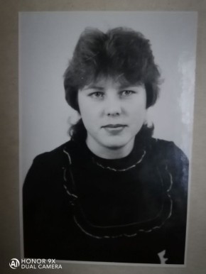 ������� ������ ����� ������� ����� ������ � ���� ������!� ����� ���� ������� ����� �������� ������������, ������������ ���������� ������������� �������� � 21 � ������� ������� ��������������� �������������� ������