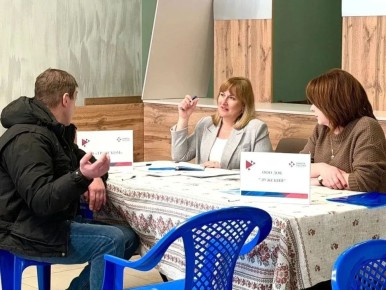 ����� 600 ��������� ��� ��������������� ������� � ����� �������� ����������� ������