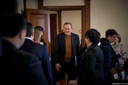 ���������� ������������� � �������� ������ � �������������� ���������� � ������������