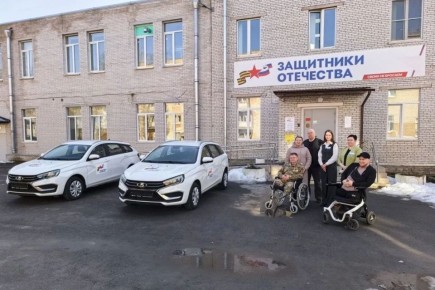 � ������� ���� ��������� ��� �������� ���������� � ������ ����������� �� ����� ���������� ���������: ����������� ���������� ������ ���� � ���� �� ��� ��������� �����