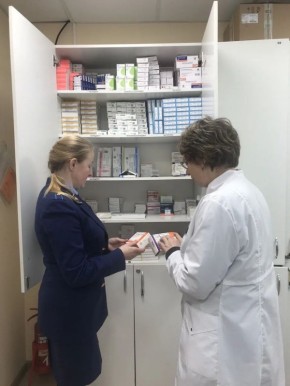 ������������ ��������� ����������� �������� ���������� ��������� � ������� �� ���������� ������