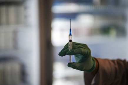 ����� �������� ����������� ������� ������ �� ���������� � ����������