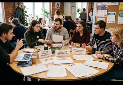 � ������� ������������� "�������� �������" �����, ��� �������� ��������� ������� � ���������� ���