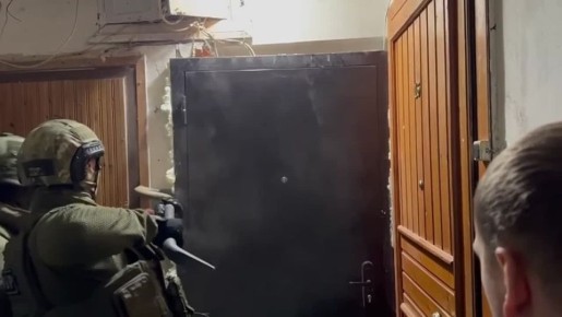 ������� �������� ������ ����������, ������������ ��������� � ���������� � ����������