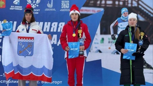 ������� �� ���������� ������� �������� ����� ������� �� ����������� � ����