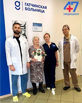 � ���������� �������� ������ ������� ��������� � ������������ ������������