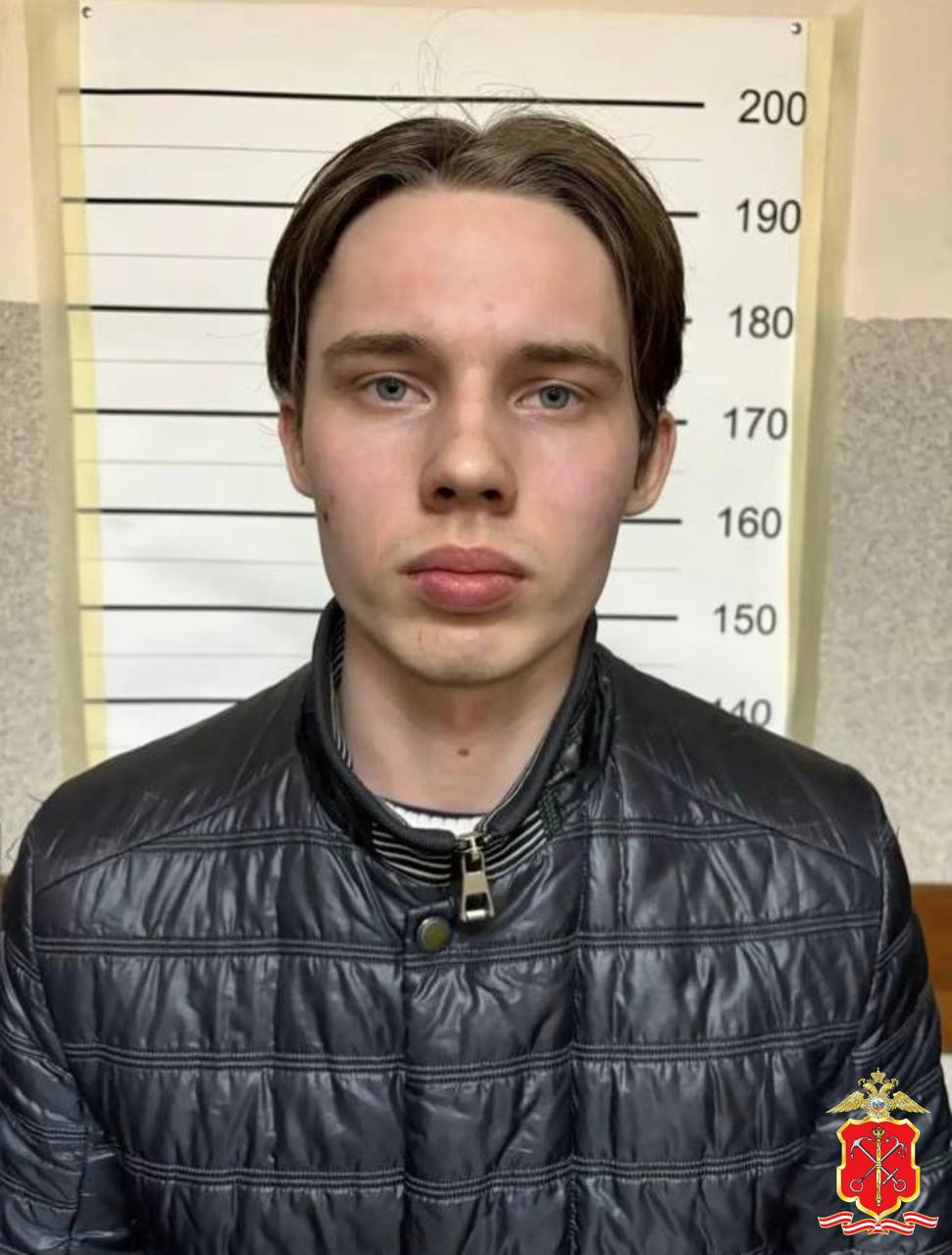 Полицейские Невского района оперативно задержали вора-неудачника, пытавшегося вынести из квартиры ювелирные украшения