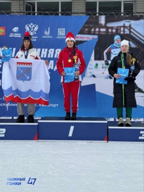 ������� ����������� �������� ������ ������� � ����������