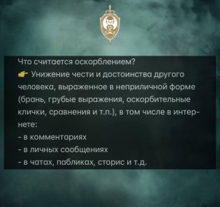 ��� ��������� ������������� � ���� �������һ