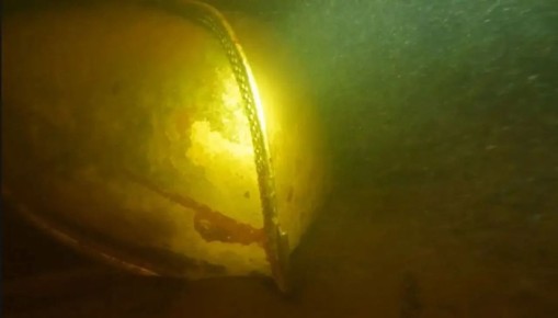 ������� 10 ��������� ������ ������� ������������� ����� ���������� ��������� ���������� �� ��� ���������� ����� �� ������ ��� ��� �����