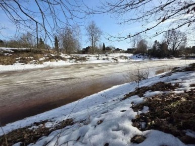 � ���������� ����������� ������� ���� � �����