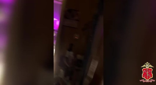 ������� ������� ����������� ��������-��������� � ����������