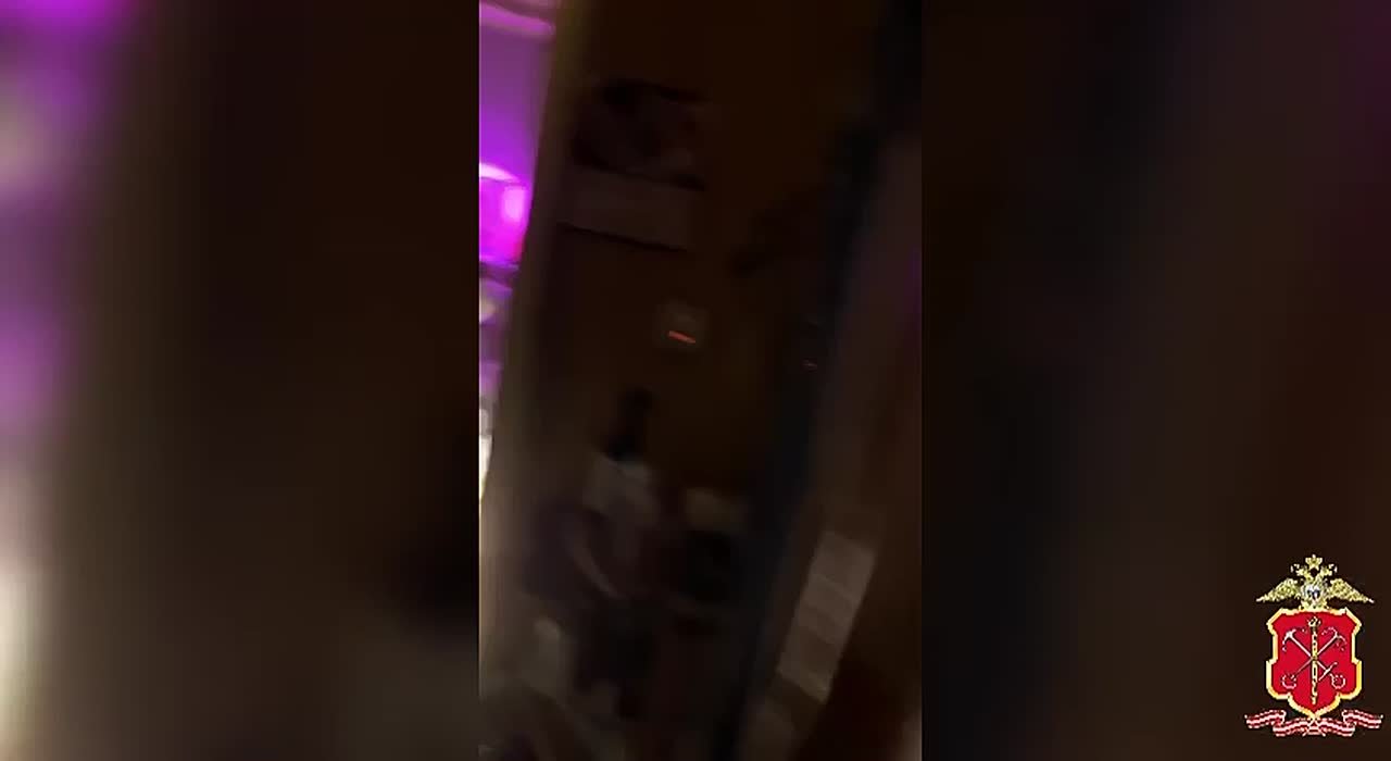 Полиция Петербурга пресекла работу «наркошопа», торговавшего метадоном в Сети