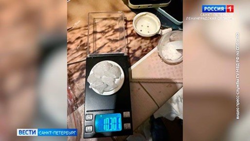 � ���������� ��������� ������� ��������������