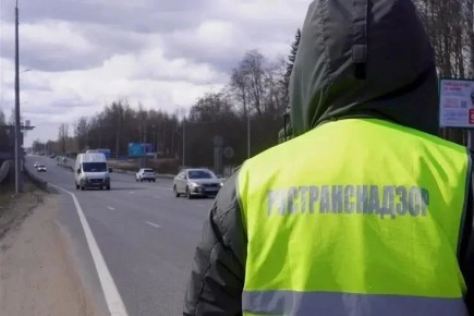 ������ ���������� ��������� �� �������� ��������