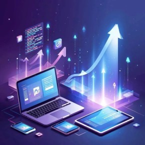 ������������� ������� � � ���-10 ������������ �������� �������� ������������� �� ������ 2025 ����