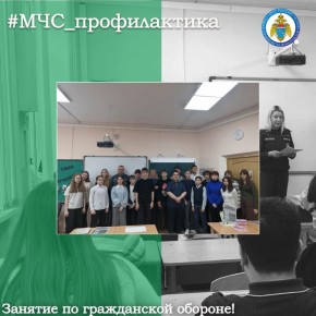 ���� ����������� �������. ���������� ��� � �� ������ �������� ��� ������� ������������� �������� ���� � ��������� ������ ��� ������ �� ����� � 1. ����������� ��� ������ ���������� ���������� �� ������� �������� � ��������...