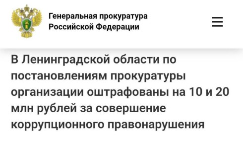 � ������������� ������� �� �������������� ����������� ����������� ����������� �� 10 � 20 ��� ������ �� ���������� �������������� ��������������