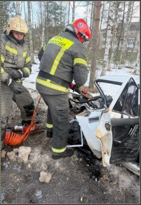 �� ��������� ����� ������������� ���������������� �������-������������� ��������� ������������� ������� ����������� �� 17 ����������� �������: