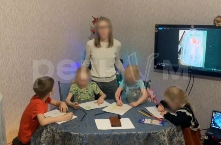 ������ ��������: ���� �������� �� ������ ���������� �������� � ��������� � ������������ ���������