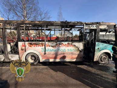 ������������ ��������� ������������ ������������ �������� �� ����� ���������� �������� �� ����� ���������� � ������ ������