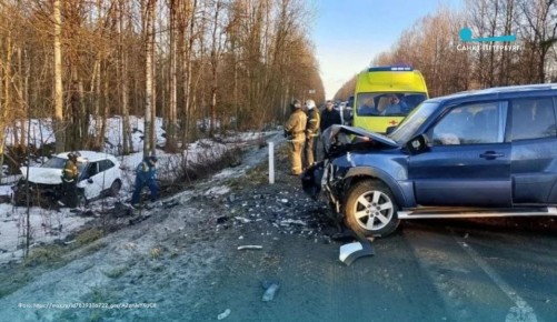 ��� �������� ��������� ����������� ���: ����� �������� ��������