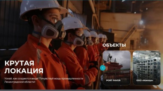 � ���������� �������� ��������� ��� ����������� � ����������