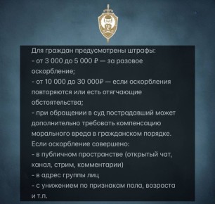 ��������������� �� ������������ � ���� �������һ