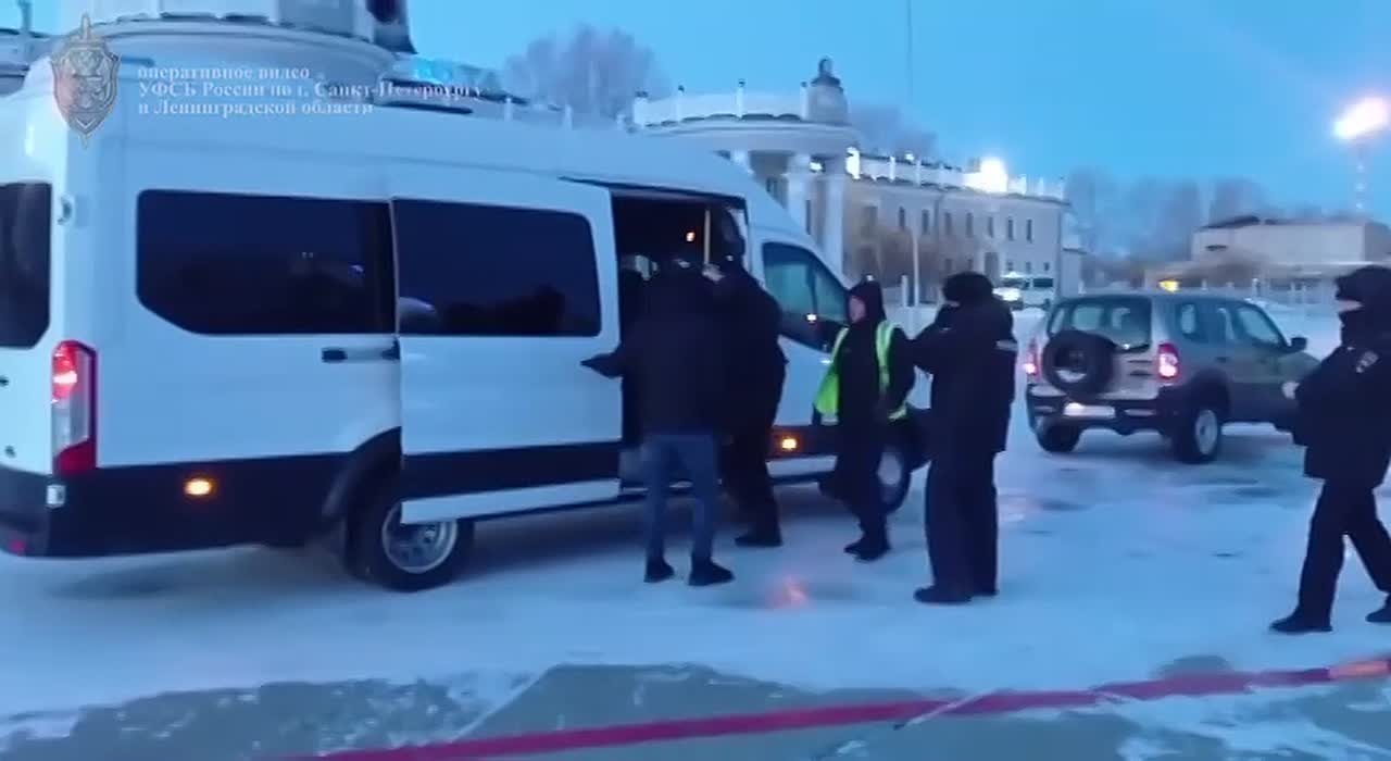 В Чите задержали мужчину призывавшего к ракетным ударам по Крымскому мосту