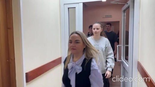 �����, 12 ����� 2026 ����, ���������� ������� ��������������� ������������� �������� ������������ ������ �� ���������� ������������ ���������������� ��������, ������� ��������� � ������������ ��������� ������� �����������...