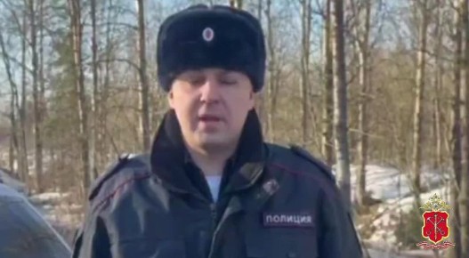 �������� ���������� �������� �� ����� ������������ ��� � ���������� ������