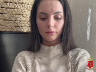 �������������� ������ ��������� ������������� � ������� ������� ���������