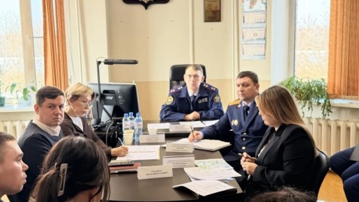 ������������ �� �� ������ �� ������������� ������� ������ ������������ ����� ������� �� �������� ��������� ������ ������ ���������� ����� � ������ ������