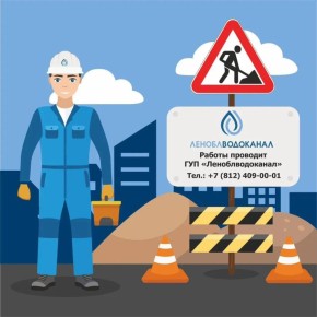 ����������� ���������������� ��������� ������ �� ����������� ��������� 500 �� � ����������