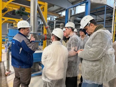 ����������� ���������� ���������� ���� � ������