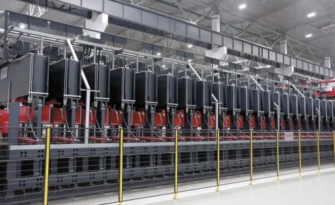 ��������� ��������� ��� ��������� �������������� ����� ������������� ���������� ������������ ������� � ������ ���������� ��� ��� ������� �������������� ���������