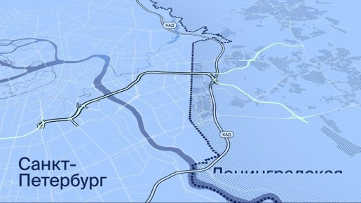 ��������� ������: � ������� 2024��, �� ��� ������ ��������� �����, ��������� ������ �������� ����� ��� ������� �� ������ �������� �� ������� ����� �������� ���������� ����������� �������� � ��������� ��������