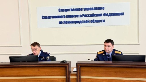 ������������ ������������� ���������� ������������� �������� ���������� ��������� �� ������������� ������� ������ ��������� ����� ������ ����� ������� �� �������� �������������� ���������� ���� � ����������� �� ����������...